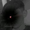 rehman.856
