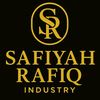 safiyahrafiqindustry