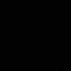 ax7io