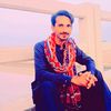 farman.aligf1