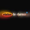 statusdocharmes1