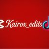 kairox_edits7