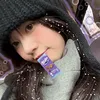 milkadamokaa