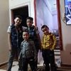 user5344571851320