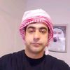 جواد البلوشي