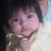 alisson.amata