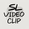 SL VIDEO CLIP
