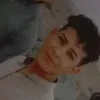user7271906120833