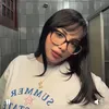 pincezaa