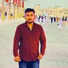 abjon.ahmed