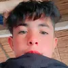 user6391996336903