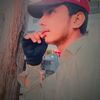 ibrahimchandio050