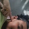 slk_vih_1