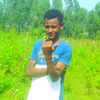 abde.gafa