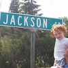 jackson_1030