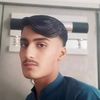 riaz.khan3329