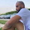 haroon.alshheby