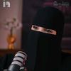 عزة الغامدي