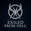 Exiled from Hell