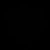malakabdelrahman350