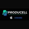 producell