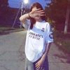 user25334991212923