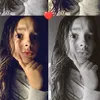 camille.cha3