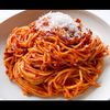 .dirtyspaghettilo