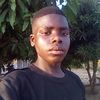 user73962277270538