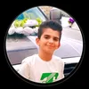 user9387881371914