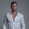Mariano Porter Tik Tok