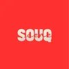 souqscene