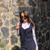 ceren.haylaz6