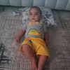 ramadanfadaly1