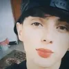user47570518470448