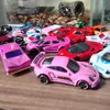 carrinho.520