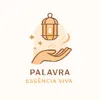 palavraessenciaviva