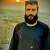 ahesan.alluh.ahea