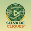 selvadecliques