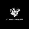 st.music.sohag.99