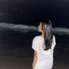 nimadeeeee