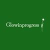 glowinprogress