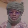 .user3103969445920