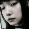 toria.kioko