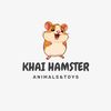 khai.hamster