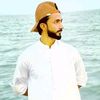 baloch.warna919