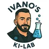 ivano's-ki-Lab