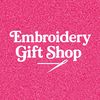 embroidery.gift.s