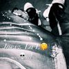 jacxz_lcxs