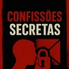 confissoessecretas1